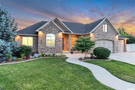 84095, UT Real Estate & Homes for Sale .